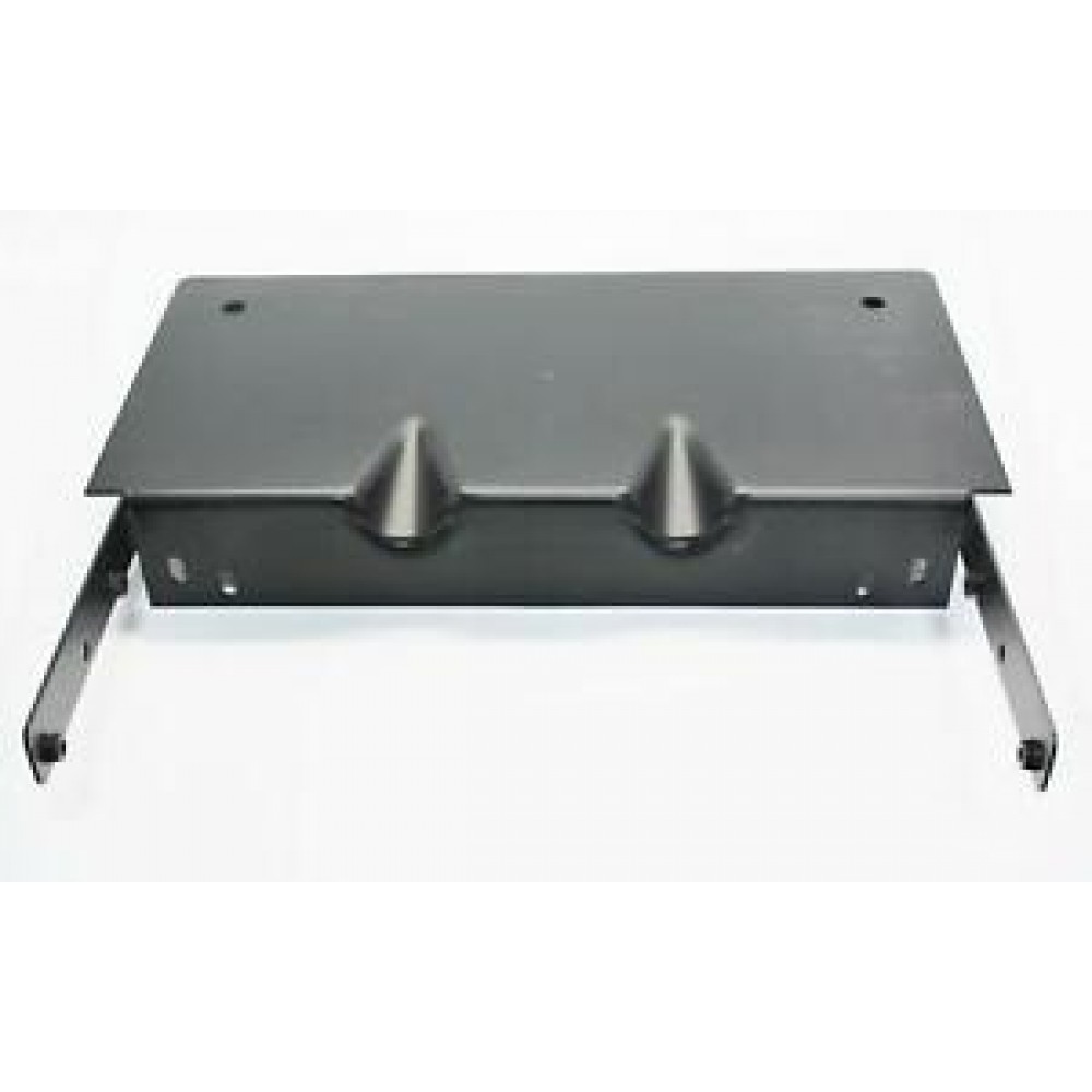 HPE 600mm Rack Stabilizer Kit Distributor HPE Dubai UAE BW932A HPE 600mm Rack Stabilizer Kit Distributor HPE Dubai UAE BW932A